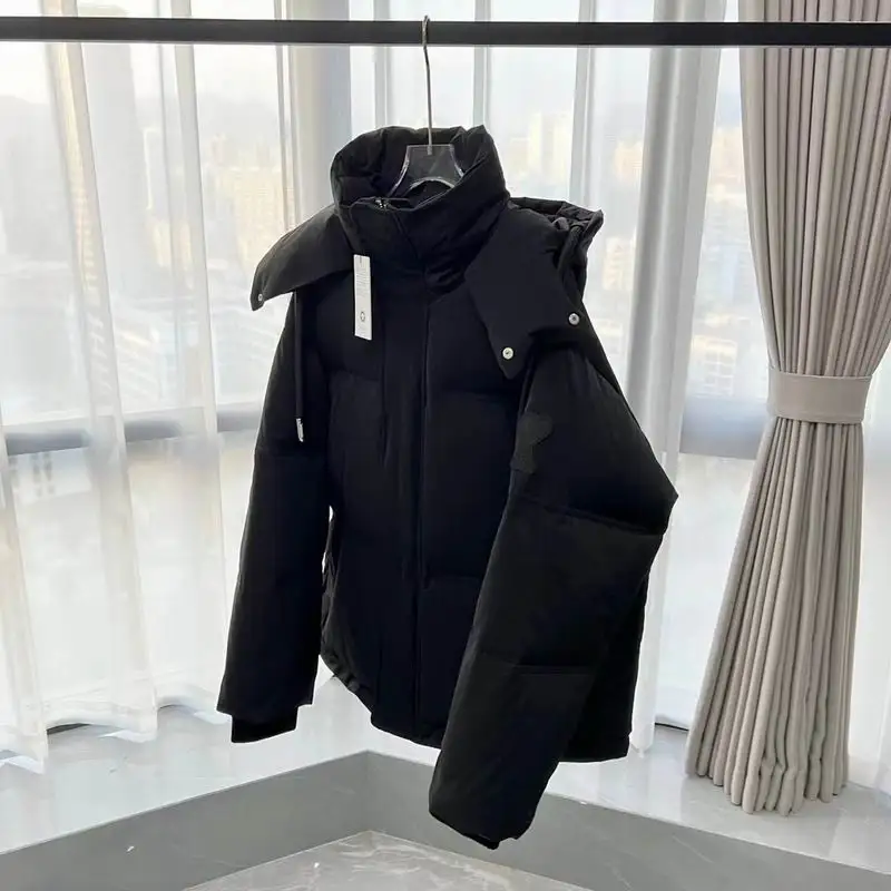 Ami S-XL fxtxFW22 (2)